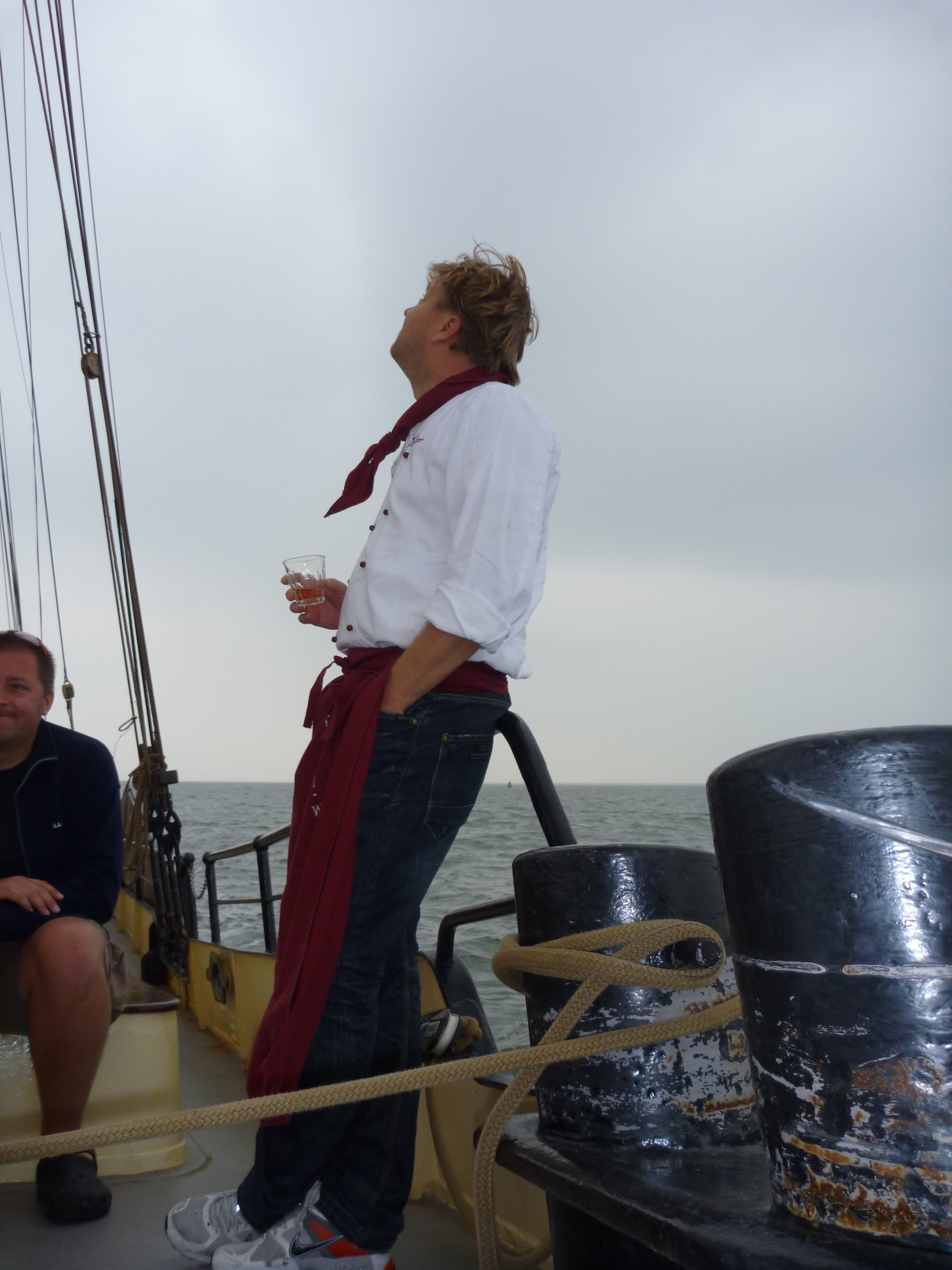 2011 Zeilen039.jpg